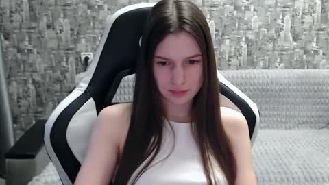 Nancy online show from 12, 2, 2025