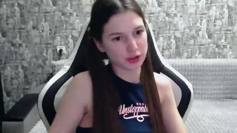 Nancy online show from 4, 3, 2025