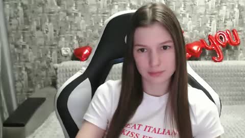 Nancy online show from 11, 3, 2025