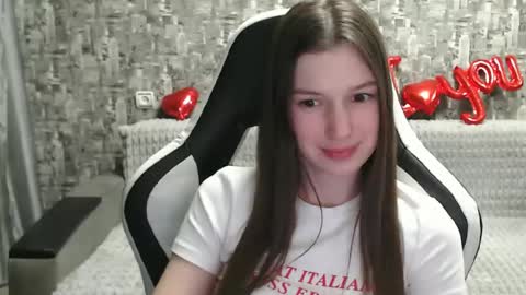 Nancy online show from 11, 3, 2025