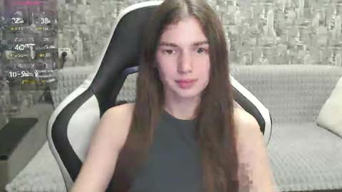 Nancy online show from 14, 9, 2025