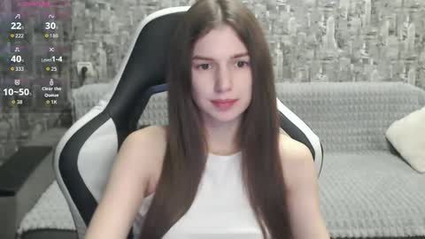 Nancy online show from 22, 9, 2025