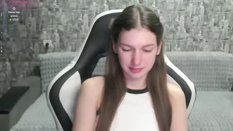 Nancy online show from 25, 9, 2025