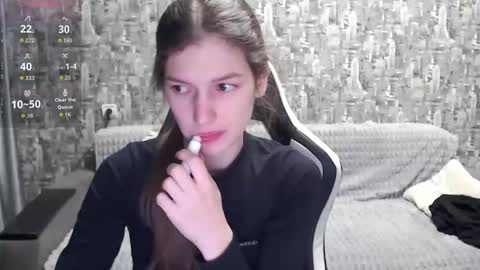 Nancy online show from 30, 9, 2025