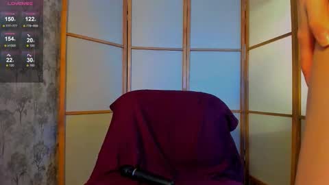 Snapshot of honeyyy_bunny chatting on 10, 10, 2025 the perfectgirl online show from 10, 10, 2025