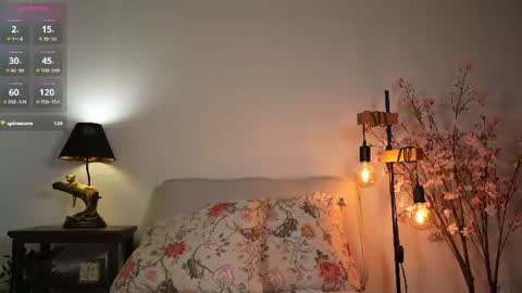 Snapshot of honeyyykate chatting on 27, 6, 2026 Kate online show from 27, 6, 2026