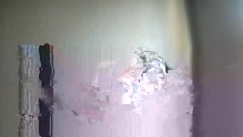 hongdong online show from 1, 2, 2025