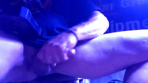 hongdong online show from 19, 9, 2025