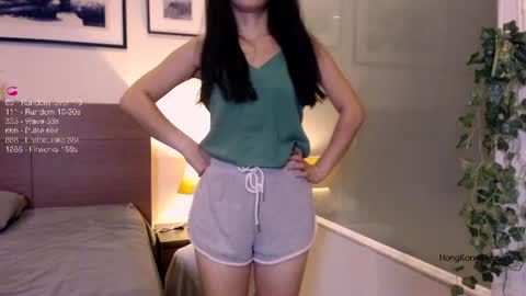 Kat -  online show from 27, 7, 2026