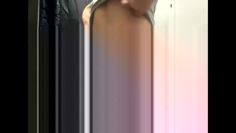 Snapshot of hongo4207 chatting on 27, 11, 2025 hongo4207 online show from 27, 11, 2025