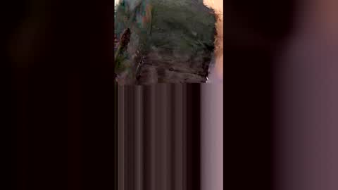 Snapshot of hongo4207 chatting on 6, 2, 2026 hongo4207 online show from 6, 2, 2026