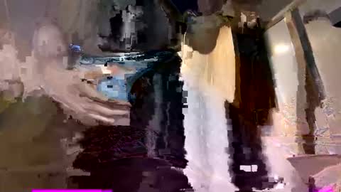 Snapshot of hongo4207 chatting on 20, 3, 2026 hongo4207 online show from 20, 3, 2026