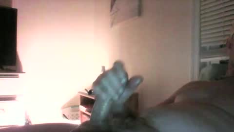 honj19747 online show from 2, 1, 2025