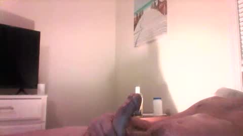 honj19747 online show from 19, 1, 2025