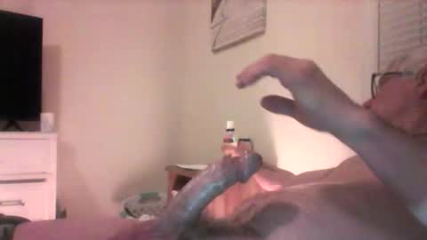 honj19747 online show from 21, 1, 2025