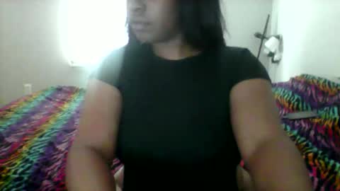 honnievu online show from 1, 2, 2026