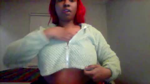 honnievu online show from 17, 2, 2026