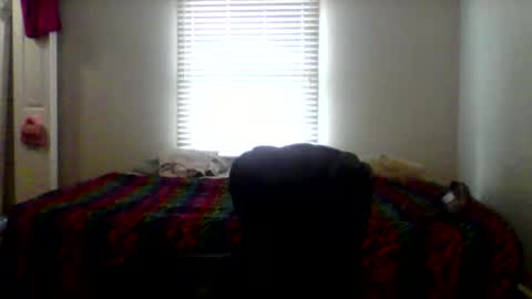 honnievu online show from 17, 2, 2026