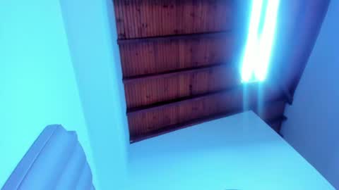 honnyy_23 online show from 16, 5, 2026