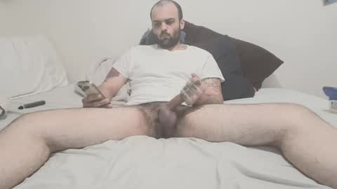 hoodieaj0318 online show from 24, 5, 2026