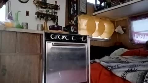 Snapshot of hoodoou chatting on 19, 1, 2026 hoodoou online show from 19, 1, 2026