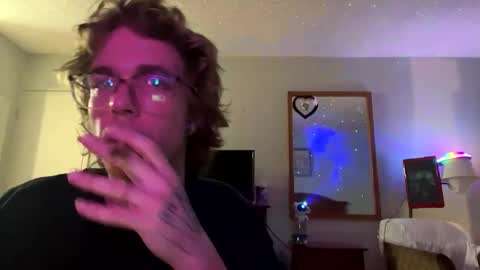 Snapshot of hoodrobbin447 chatting on 14, 1, 2026 hoodrobbin447 online show from 14, 1, 2026