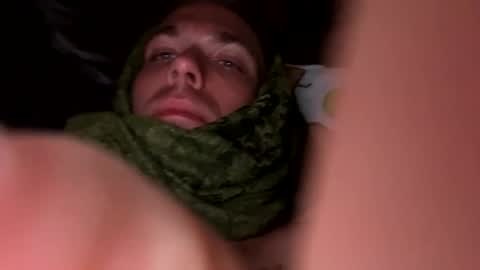 Snapshot of hoodrobbin447 chatting on 30, 3, 2026 hoodrobbin447 online show from 30, 3, 2026