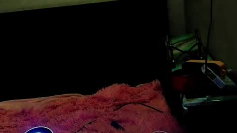 Snapshot of hoodrobbin447 chatting on 1, 4, 2026 hoodrobbin447 online show from 1, 4, 2026