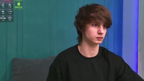 Snapshot of hoogwilder chatting on 28, 2, 2026 HOOG online show from 28, 2, 2026