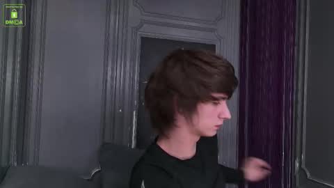 HOOG online show from 15, 3, 2026