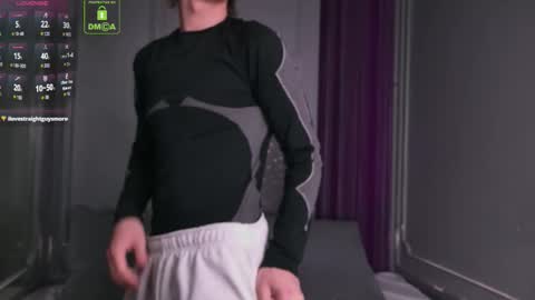 HOOG online show from 22, 3, 2026