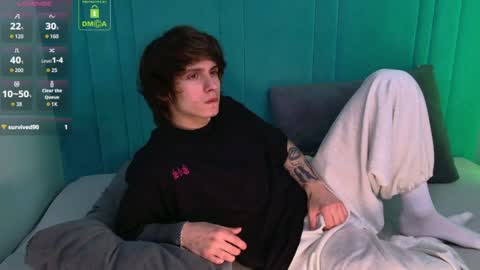 HOOG online show from 28, 3, 2026