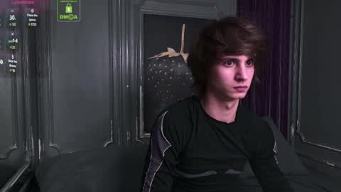 HOOG online show from 2, 4, 2026