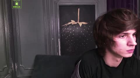 HOOG online show from 5, 4, 2026