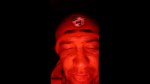 Snapshot of hookdick105799 chatting on 23, 2, 2026 hookdick105799 online show from 23, 2, 2026