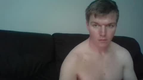 Snapshot of hookedonphonics105 chatting on 18, 10, 2025 hookedonphonics105 online show from 18, 10, 2025