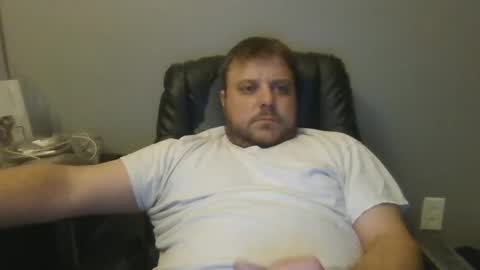 hookset online show from 8, 2, 2025