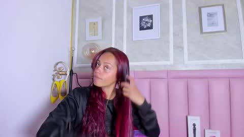 holly online show from 12, 1, 2026