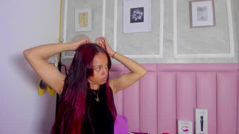 holly online show from 13, 1, 2026