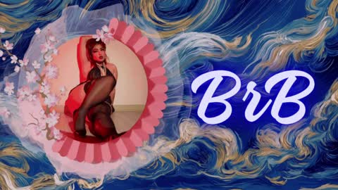 hooney_1 online show from 2, 4, 2026