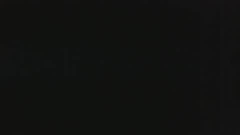 Hooper39 online show from 3, 11, 2025