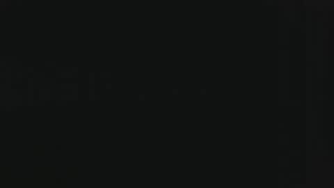 Hooper39 online show from 7, 11, 2025