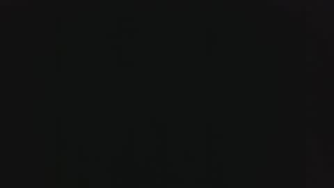 Hooper39 online show from 17, 11, 2025