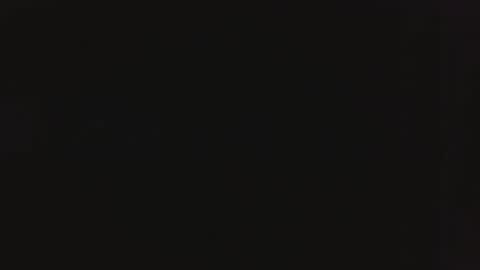 Hooper39 online show from 14, 12, 2025