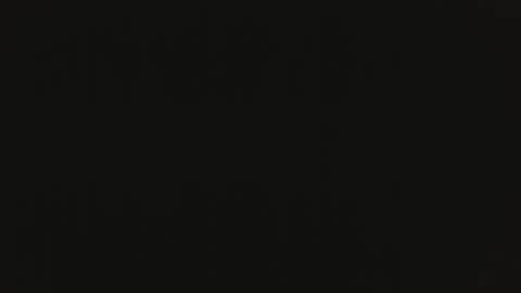 Hooper39 online show from 6, 2, 2026