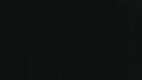 Hooper39 online show from 8, 2, 2026