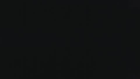 Hooper39 online show from 12, 2, 2026