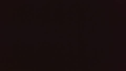 Hooper39 online show from 16, 2, 2026