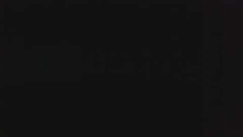 Hooper39 online show from 20, 2, 2026