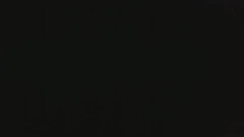 Hooper39 online show from 5, 3, 2026